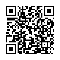 龍潭卯盛邑境圓特倈３房車，逸園生活圈-QR CODE