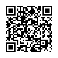 青埔大睦站前首席２房２衛雙車，次頂樓-QR CODE