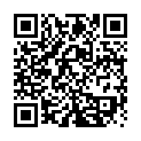 平鎮國中鴻灃RICH景觀３房車，約專大露臺-QR CODE