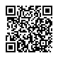桃園大有商圈鴻築心天母２+１房車，雙衛浴-QR CODE