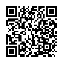 青埔良茂詠恆詠美館３房車，近站前廣場-QR CODE