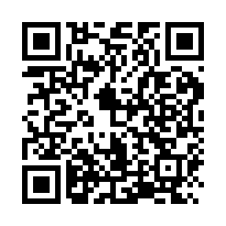 龍潭逸園生活圈大地坪面寬透天，前院停車-QR CODE
