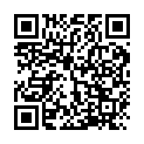 內壢愛上杜拜大１房１廳平車，近交流道-QR CODE