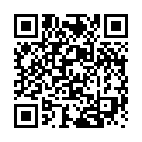 內壢交流道和耀家３房車，長春文化商圈-QR CODE