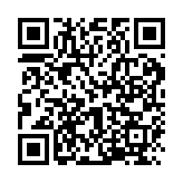 青埔明日禾禾高樓層２+１房車，機捷A19站旁-QR CODE