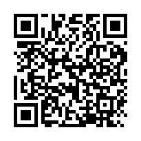 新竹竹北高鐵臻觀３房車，興隆大橋旁-QR CODE