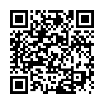 新竹香山閑谷前院雙車美別墅，近茄苳交流道-QR CODE