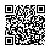 中壢過嶺大清城双半毛胚３房車，全新未住-QR CODE