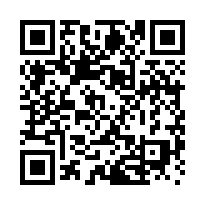 桃園藝文區摩天芳鄰景觀２+１房，捷運概念宅-QR CODE