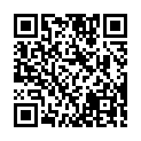 中壢我家富台國小旁大３房，近未來捷運站-QR CODE