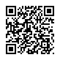 中壢海華美京大廈大２房，前陽台進出-QR CODE