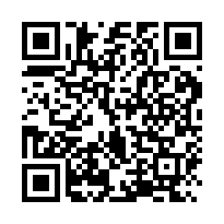 中壢龍岡生活圈前院停車別墅，振興公園旁-QR CODE