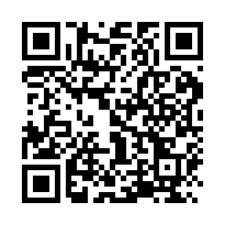 平鎮東安國小益欣築樂３房車，衛浴開窗-QR CODE