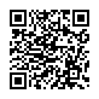 八德G01合雄M大２房車，興仁夜市旁-QR CODE