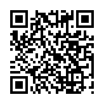 八德桃園居易２房，近龍安署桃高城商圈-QR CODE