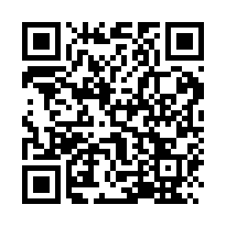 中壢體區鼎藏青庭２房車，近未來捷運G28站-QR CODE