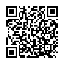 楊梅中悅大利市滿福區大３房，近交流道-QR CODE