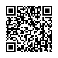 中壢環中東路北帝國觀天套房，體育園區旁-QR CODE