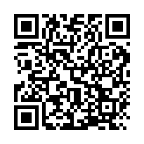 中壢勤樸悅圓邊間３房車，近海華SOGO-QR CODE