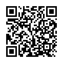 內壢前站商圈微笑城堡２+１房車，雙衛浴-QR CODE