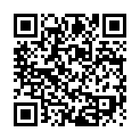 桃園縣府敦品景觀大３房車，市政府商圈-QR CODE
