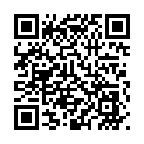 中壢海華遠東雙星住辦２房，機捷A22站旁-QR CODE