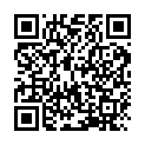 龍潭大清城心景觀３房車，國軍醫院商圈-QR CODE