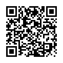 八德力霸倫敦城２房車，未來捷運G04站旁-QR CODE