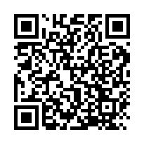 平鎮田園詩鄉前院雙車美別墅，近埔心車站-QR CODE