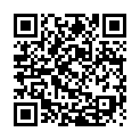 中壢體區元邦華府２房車，未來捷運G28站-QR CODE