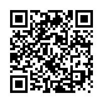 觀音益榮美的世界雙車美別墅，有孝親房-QR CODE