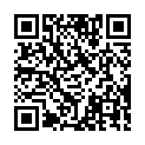 八德僑愛雅典桂冠３房雙車，雙主臥三衛浴-QR CODE