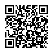 台北松山名人世界大套房，民生圓環旁-QR CODE