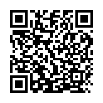 平鎮文化國小群都一期３房車，近交流道-QR CODE