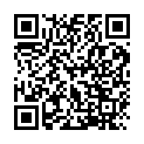 平鎮特力屋美麗星城３房車，未來火車站旁-QR CODE