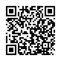 平鎮東安國小益欣築樂２房車，衛浴開窗-QR CODE