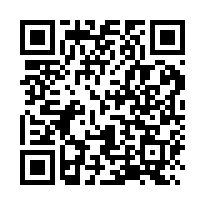 八德重劃區城中大璽景觀２房車，未來G01站旁-QR CODE