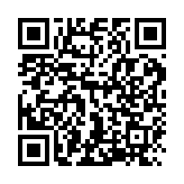 內壢環中東路環東大街大１房車，有陽台廚房-QR CODE