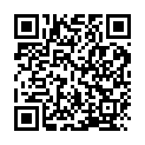 平鎮南東路公寓二樓大３房車，大全聯旁-QR CODE