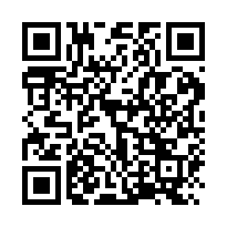 內壢精忠國宅景觀大３房車，近內壢車站-QR CODE
