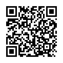 平鎮景騰紫藤園露臺美別墅，近埔心車站-QR CODE