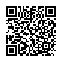 龍潭三坑國小永昌豪景大３房，車位可租-QR CODE