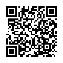 中壢高中旁法國紅小３房車，近夜市交流道-QR CODE