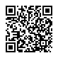 桃園中路合輝云朵漂亮２房車，風禾公園旁-QR CODE