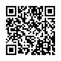 楊梅X計畫明日城２房車，近夜市交流道-QR CODE