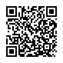 中壢過嶺大清璽福漂亮別墅，可停3台車-QR CODE