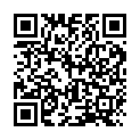 龍潭中豐路百年大鎮社區型別墅，車庫停雙車-QR CODE