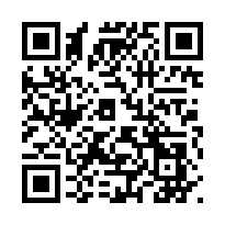 內壢合遠大學城高樓層３房車，近元智大學-QR CODE