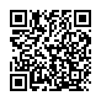 桃園國際路冠桃園３房車，中平國泰商圈-QR CODE