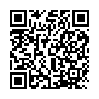 平鎮平東路東坡庭園電梯４房，東安國小旁-QR CODE